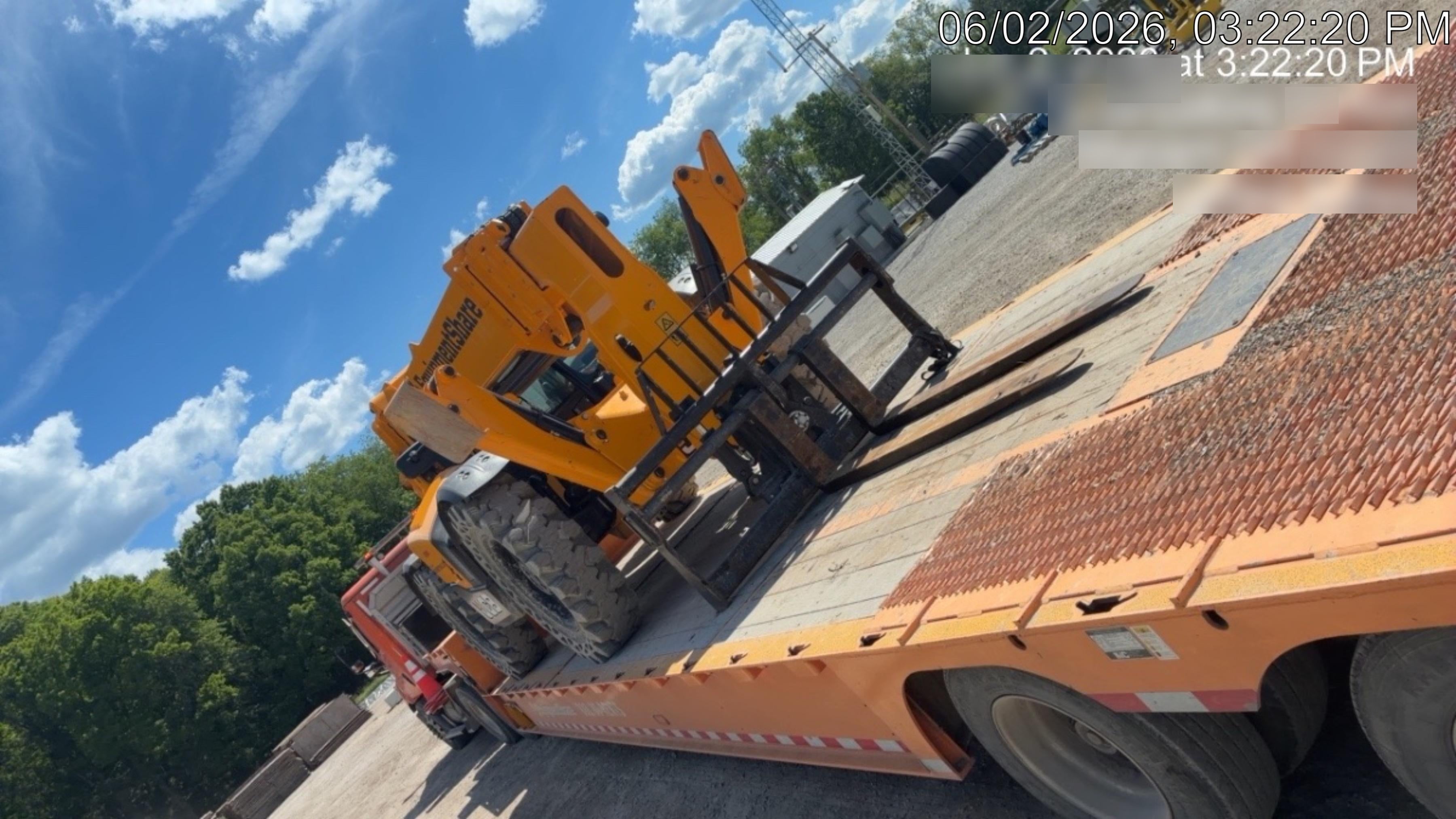 2025 JCB 514-56