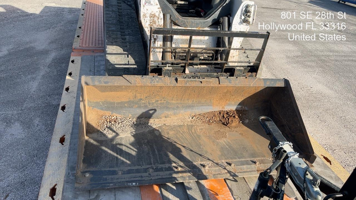 2022 ARROW MATERIAL HANDLING 48" Pallet Forks - Arrow