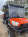 2022 KUBOTA RTV-X1140W-H (Canopy)