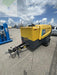 2023 ATLAS COPCO XAS 400-200 PACE PFF