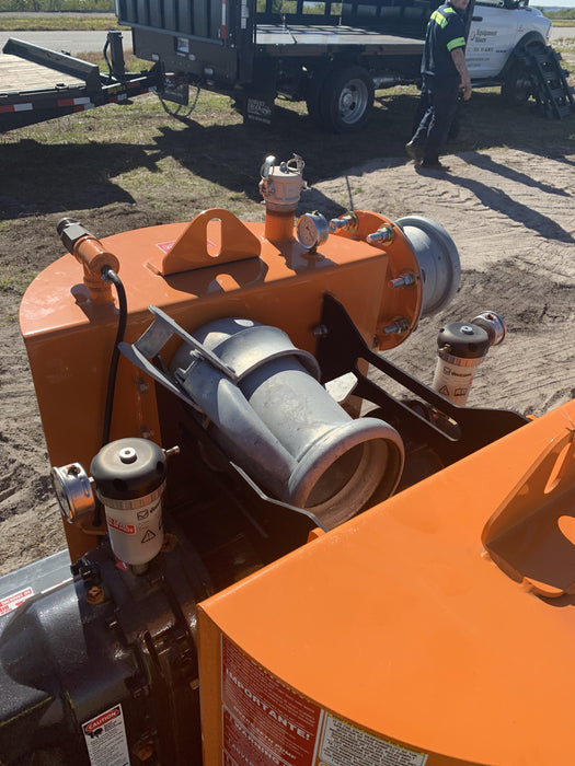 2022 MYERS-SETH RL-300