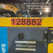 2020 ATLAS COPCO PAS 100 HF CS Enclosed