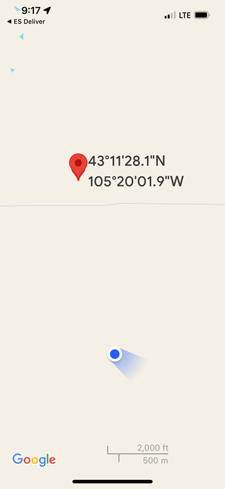 2021 AIRMAN SDG25S-8E1