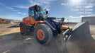 2021 DOOSAN Grapple Bucket - 108"