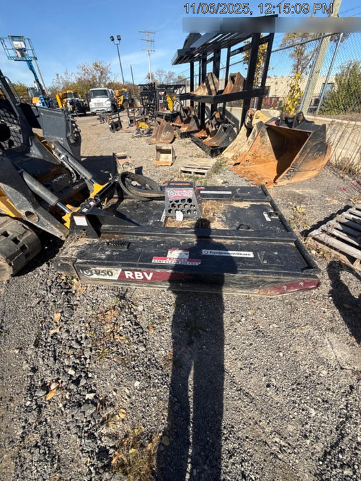 2023 VIRNIG RBV72-25