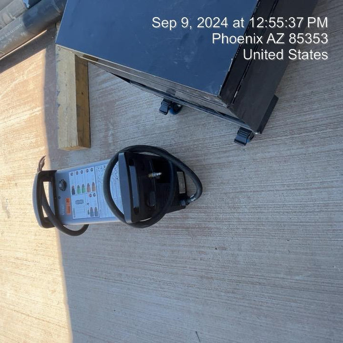 2023 HYPERTHERM Powermax 85