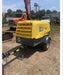 2023 ATLAS COPCO XAS188 CWK