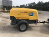 2022 ATLAS COPCO XAS188 CWK