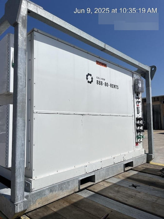 2023 CAPS PPKH-25TD-0NN72KE-5E5-P2-G2CEUP