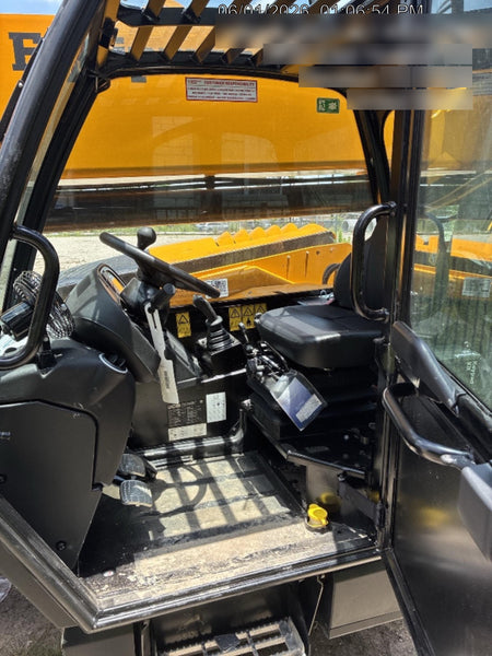 2026 JCB 510-56