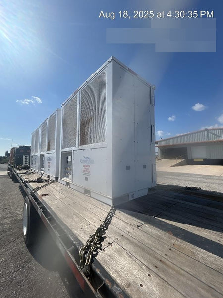 2024 OCEANAIRE OVAC24034AH
