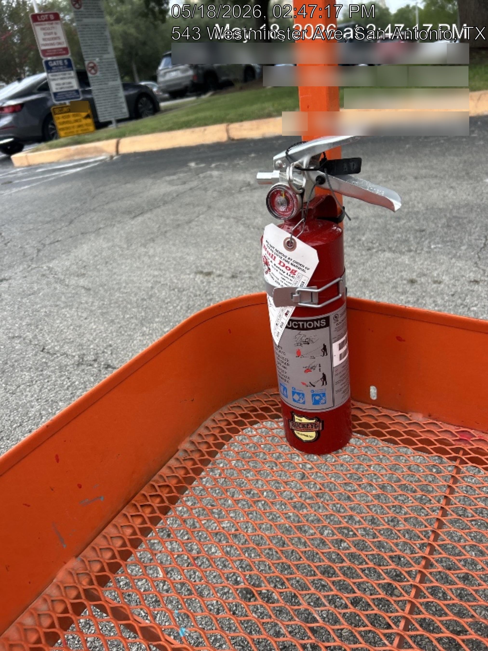 2025 JLG 860SJ