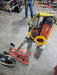 2023 HILTI DD250E