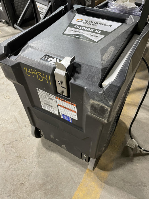 2022 PHOENIX DryMAX XL