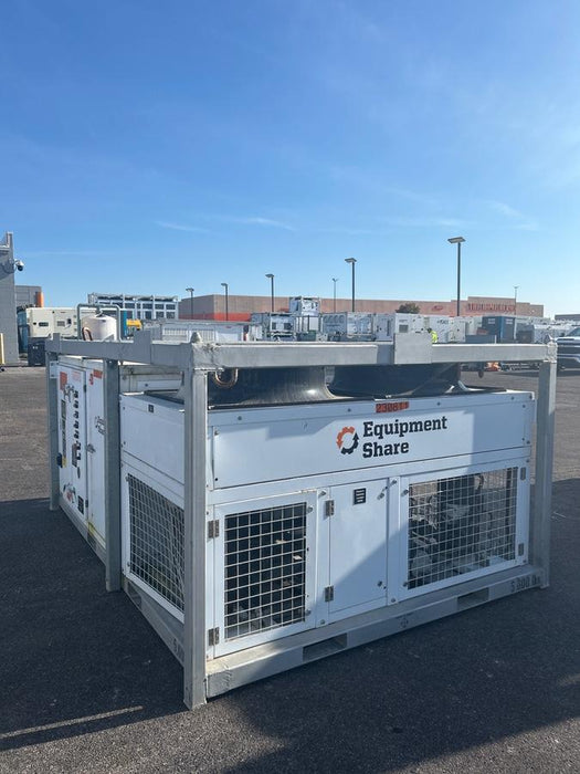 2022 SMARTECH SACP26A-SP