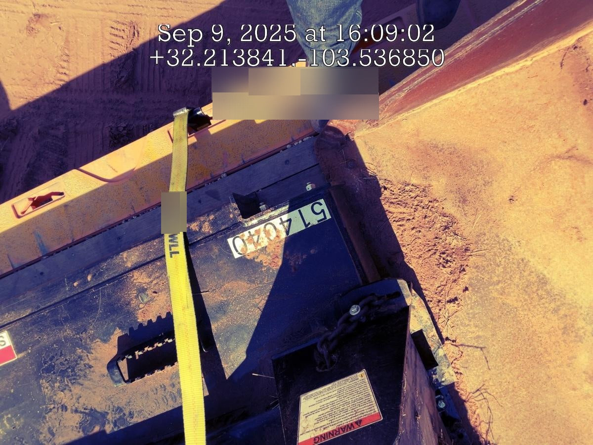 2025 VIRNIG RBV72-25