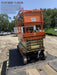 2016 JLG 3246ES JLG 3246ES Scissor Lift