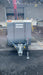 2023 ATLAS COPCO PAC F44 KD-S