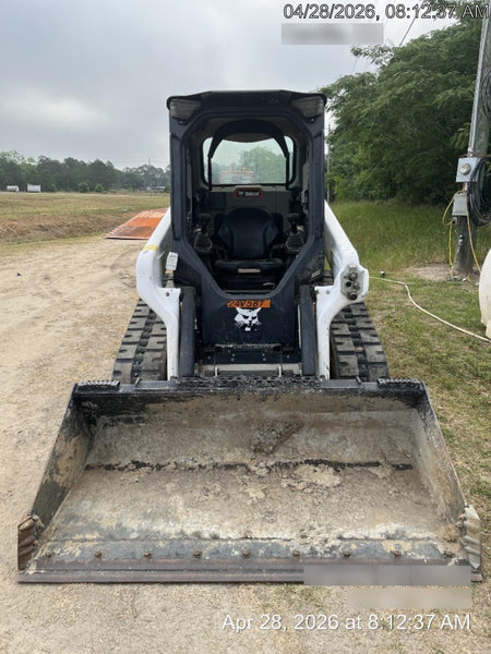 2025 EQUIPMENTSHARE 1006146