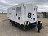 2025 BOBCAT PA1600VPWCU-T4F