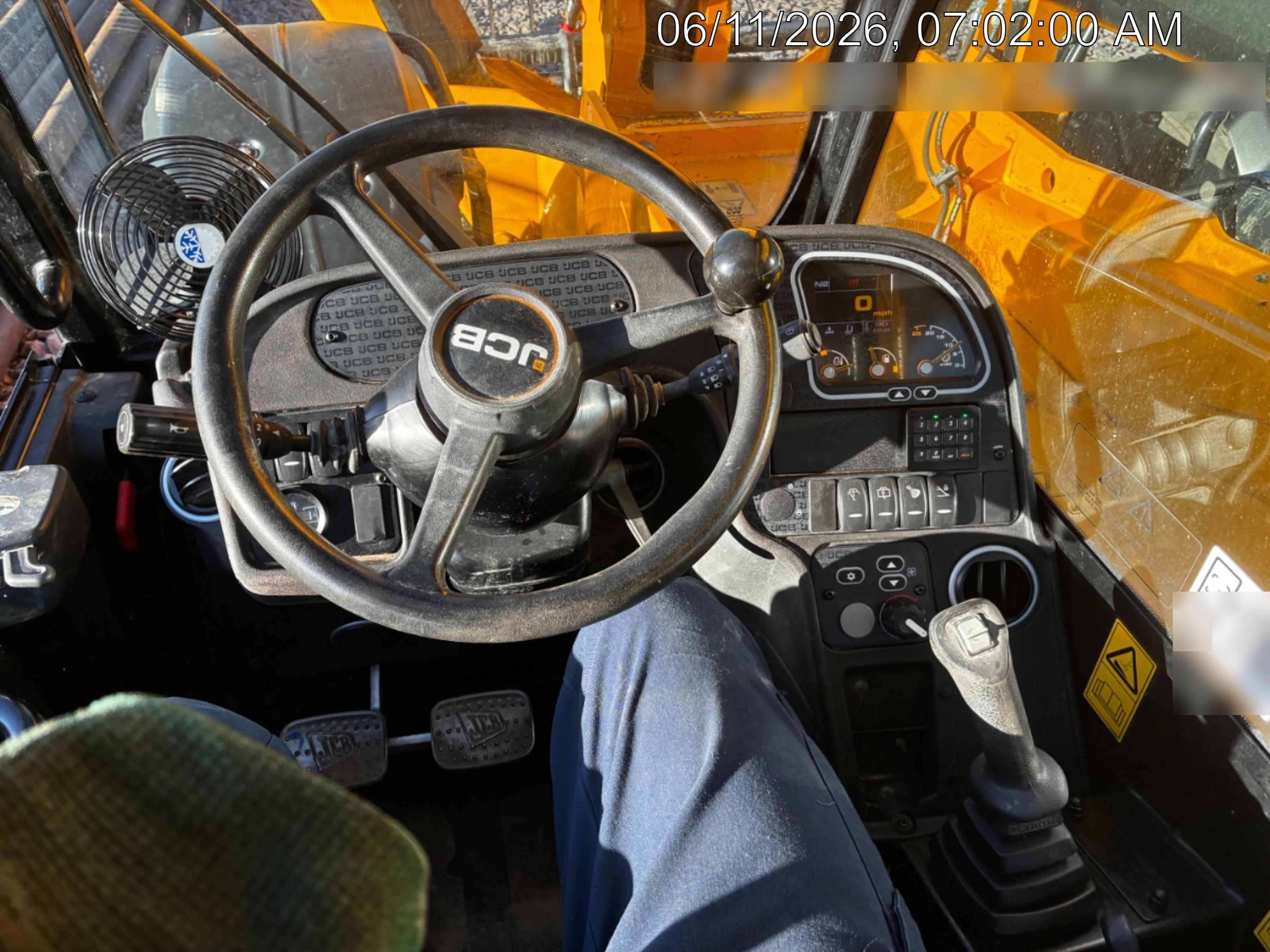 2024 JCB 512-56