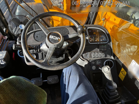 2024 JCB 512-56