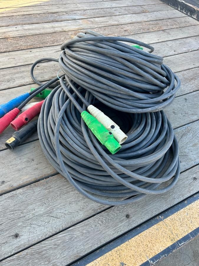 2020 SMARTECH SLIC12R-MSH