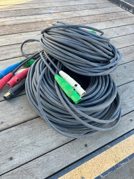 2020 SMARTECH SLIC12R-MSH