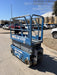 2017 Genie GS-1930 Genie GS1930 Scissor Lift