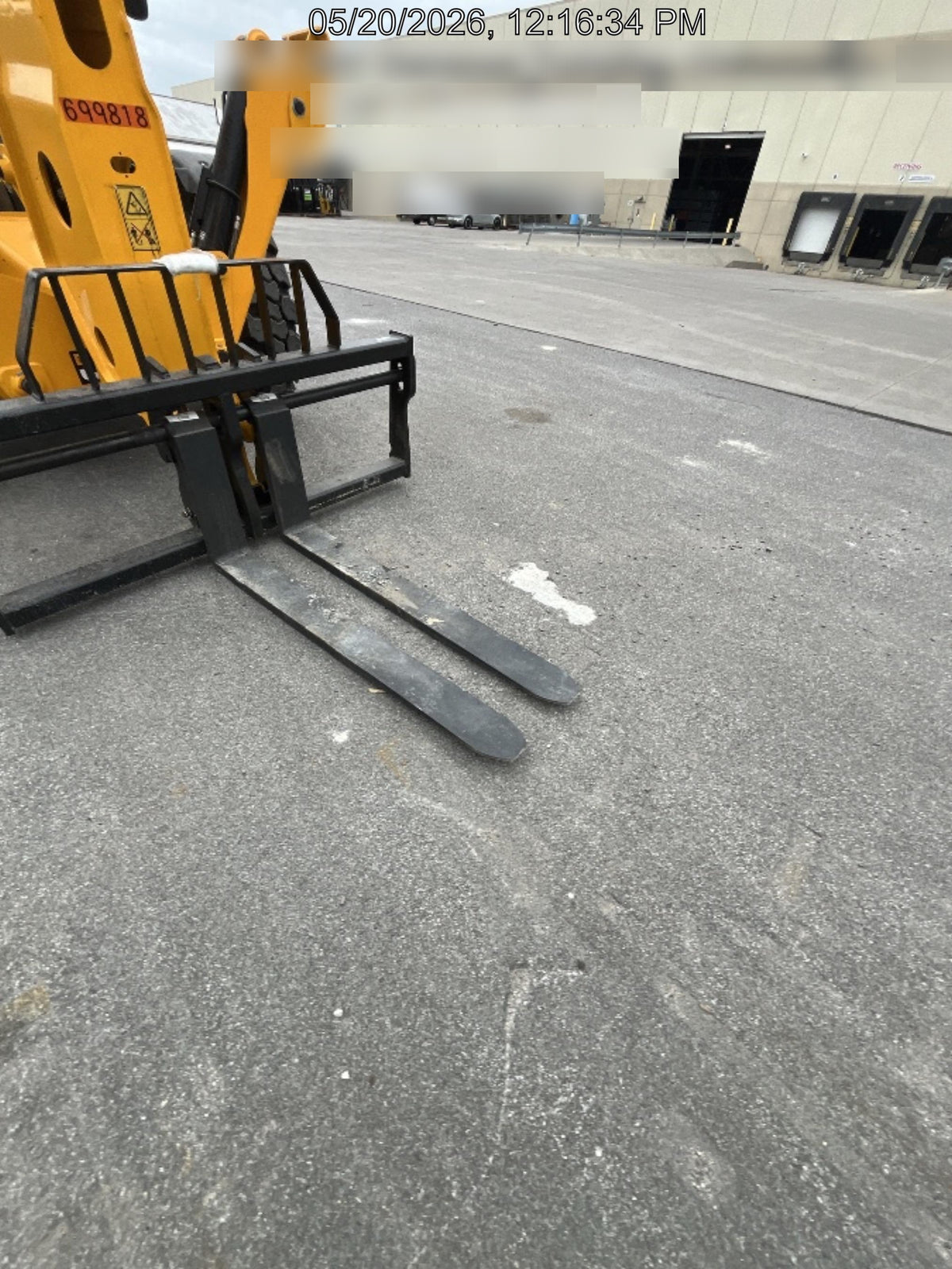 2026 JCB 510-56