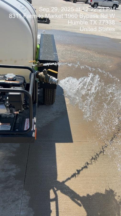 2025 MI-T-M MWT-0510-2MHD