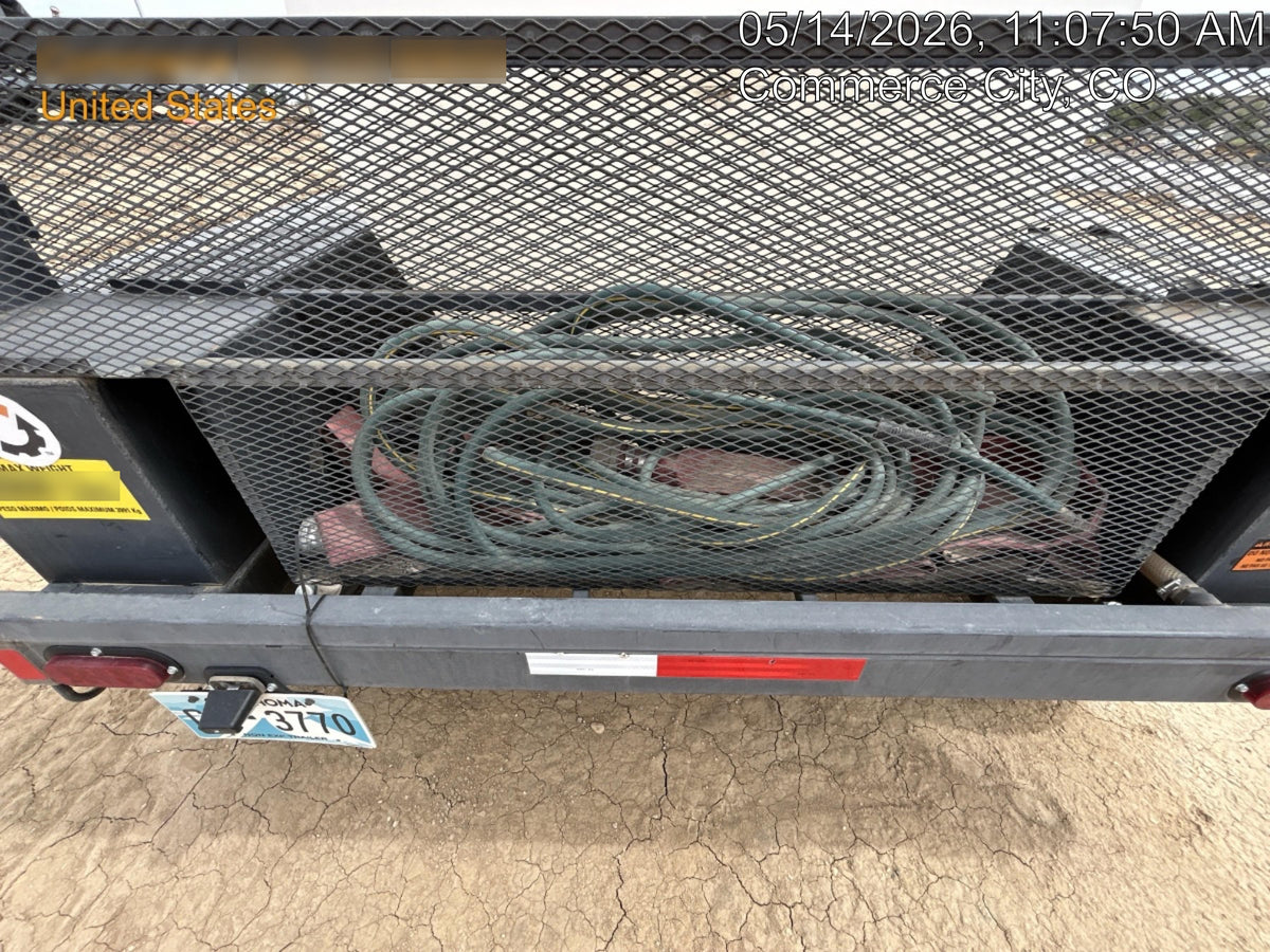 2023 SIMPSON SWT-52517