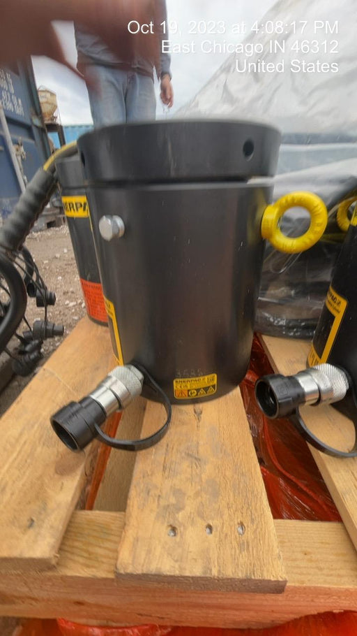 2023 ENERPAC HCL1004