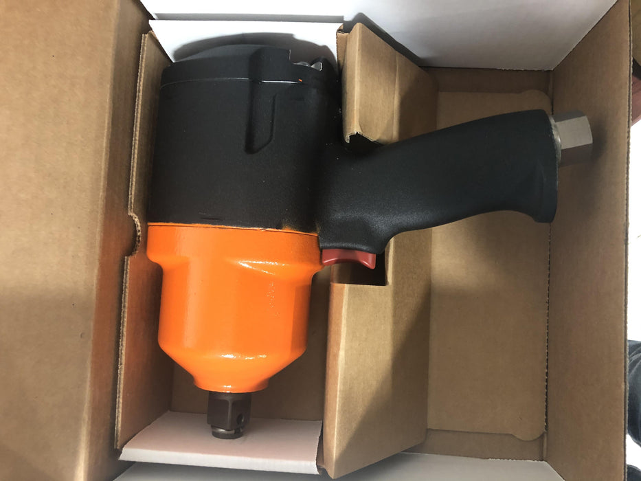 2020 MICHIGAN PNEUMATIC 750SS