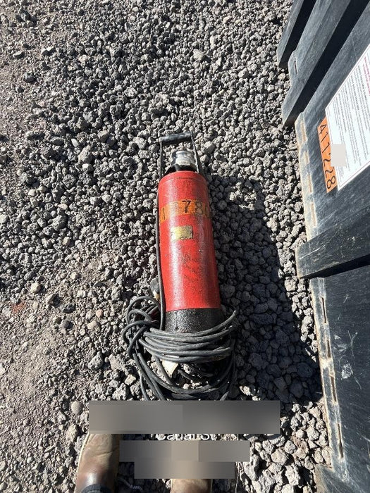 2024 MULTIQUIP ST3020BCUL