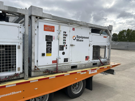2023 SMARTECH SACP24A-SP