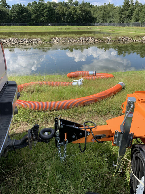 2021 PIONEER PP66S12L71-TD2.9L4