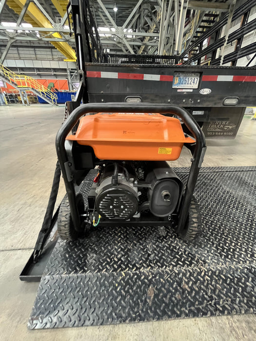 2024 GENERAC GP9200E