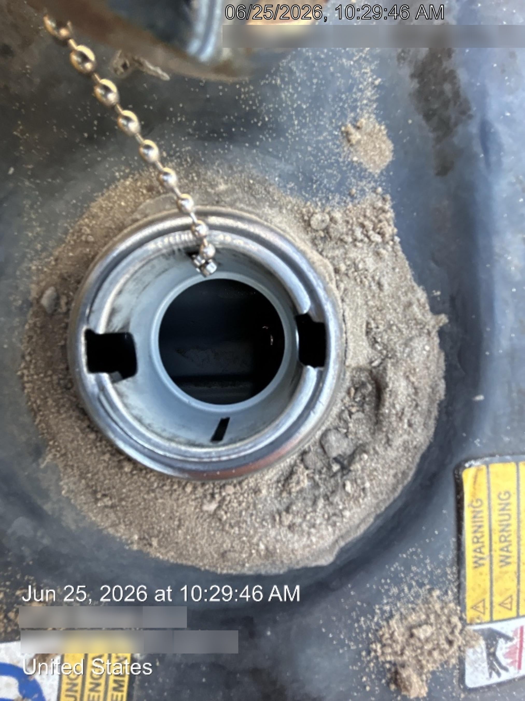 2023 WACKER NEUSON WPU1550AW