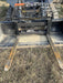 2025 PALADIN 48" Pallet Forks - Paladin
