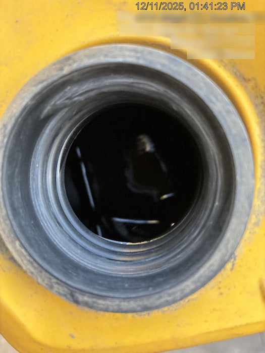 2024 WACKER NEUSON BS68-4Ab/28