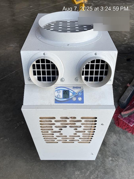 2023 KWIKOOL KPAC1811-2