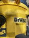 2022 DEWALT DWV012