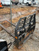 2020 PALADIN 48" Pallet Forks - Paladin