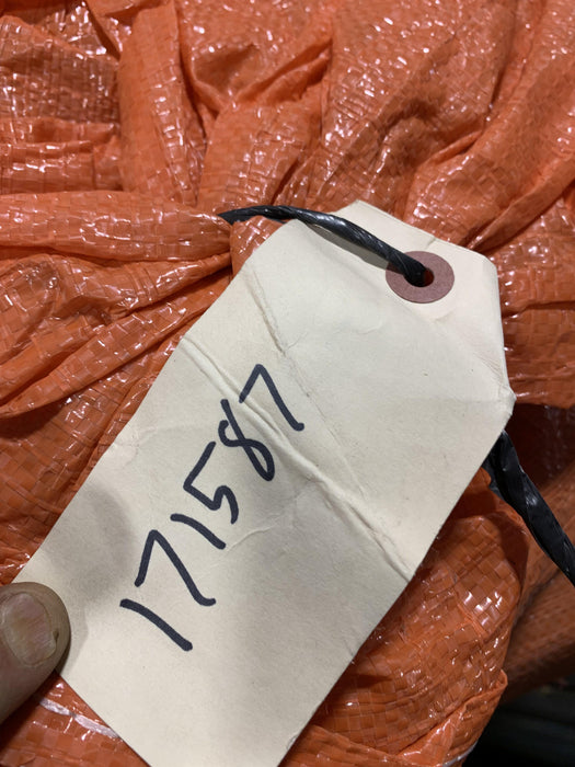 2021 LIND EQUIPMENT TLS-80XPLEDRE-LV