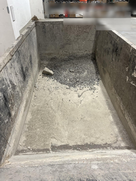 2022 STAR INDUSTRIES 1451B