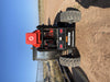 2020 MANITOU MTA6034