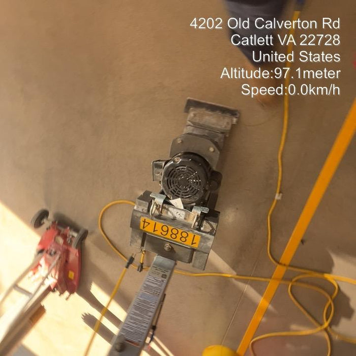 2021 NATIONAL FLOORING 5280