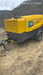 2023 ATLAS COPCO XAS 400-150 PACE