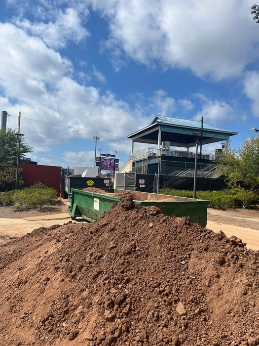 2020 ATLAS COPCO QAS 125